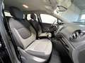 Renault Captur 0.9 TCe Dynamique | Navigatie | Lichtmetalen Velge Noir - thumbnail 19