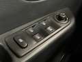 Renault Captur 0.9 TCe Dynamique | Navigatie | Lichtmetalen Velge Noir - thumbnail 28