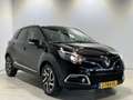 Renault Captur 0.9 TCe Dynamique | Navigatie | Lichtmetalen Velge Noir - thumbnail 15