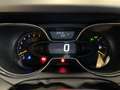 Renault Captur 0.9 TCe Dynamique | Navigatie | Lichtmetalen Velge Noir - thumbnail 7