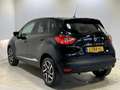 Renault Captur 0.9 TCe Dynamique | Navigatie | Lichtmetalen Velge Noir - thumbnail 16