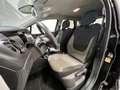 Renault Captur 0.9 TCe Dynamique | Navigatie | Lichtmetalen Velge Noir - thumbnail 10