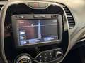 Renault Captur 0.9 TCe Dynamique | Navigatie | Lichtmetalen Velge Noir - thumbnail 5