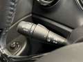 Renault Captur 0.9 TCe Dynamique | Navigatie | Lichtmetalen Velge Noir - thumbnail 24