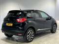Renault Captur 0.9 TCe Dynamique | Navigatie | Lichtmetalen Velge Noir - thumbnail 2