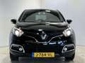 Renault Captur 0.9 TCe Dynamique | Navigatie | Lichtmetalen Velge Noir - thumbnail 32