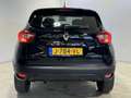 Renault Captur 0.9 TCe Dynamique | Navigatie | Lichtmetalen Velge Noir - thumbnail 31