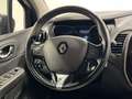 Renault Captur 0.9 TCe Dynamique | Navigatie | Lichtmetalen Velge Noir - thumbnail 21