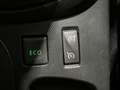 Renault Captur 0.9 TCe Dynamique | Navigatie | Lichtmetalen Velge Noir - thumbnail 29