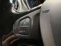 Renault Captur 0.9 TCe Dynamique | Navigatie | Lichtmetalen Velge Noir - thumbnail 22