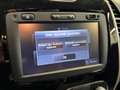Renault Captur 0.9 TCe Dynamique | Navigatie | Lichtmetalen Velge Noir - thumbnail 26