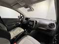 Renault Captur 0.9 TCe Dynamique | Navigatie | Lichtmetalen Velge Noir - thumbnail 18