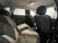Renault Captur 0.9 TCe Dynamique | Navigatie | Lichtmetalen Velge Noir - thumbnail 20