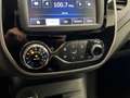 Renault Captur 0.9 TCe Dynamique | Navigatie | Lichtmetalen Velge Noir - thumbnail 6