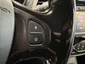 Renault Captur 0.9 TCe Dynamique | Navigatie | Lichtmetalen Velge Noir - thumbnail 23