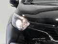 Renault Captur 0.9 TCe Dynamique | Navigatie | Lichtmetalen Velge Noir - thumbnail 17