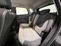 Renault Captur 0.9 TCe Dynamique | Navigatie | Lichtmetalen Velge Noir - thumbnail 11