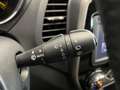 Renault Captur 0.9 TCe Dynamique | Navigatie | Lichtmetalen Velge Noir - thumbnail 25