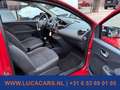 Renault Twingo 1.2 16V Dynamique Pano NIEUWE APK! Rood - thumbnail 8