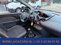 Renault Twingo 1.2 16V Dynamique Pano NIEUWE APK! Rood - thumbnail 9