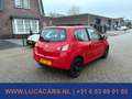 Renault Twingo 1.2 16V Dynamique Pano NIEUWE APK! Rood - thumbnail 4