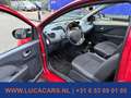Renault Twingo 1.2 16V Dynamique Pano NIEUWE APK! Rood - thumbnail 10