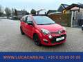 Renault Twingo 1.2 16V Dynamique Pano NIEUWE APK! Rood - thumbnail 2