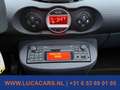 Renault Twingo 1.2 16V Dynamique Pano NIEUWE APK! Rood - thumbnail 14