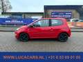 Renault Twingo 1.2 16V Dynamique Pano NIEUWE APK! Rood - thumbnail 6
