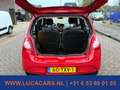 Renault Twingo 1.2 16V Dynamique Pano NIEUWE APK! Rood - thumbnail 17