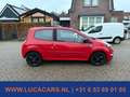 Renault Twingo 1.2 16V Dynamique Pano NIEUWE APK! Rood - thumbnail 5