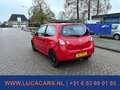 Renault Twingo 1.2 16V Dynamique Pano NIEUWE APK! Rood - thumbnail 3
