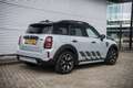 MINI Cooper S Countryman 2.0 | Untamed | Panodak | LED | Apple Carplay | Tr Gris - thumbnail 15