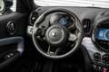 MINI Cooper S Countryman 2.0 | Untamed | Panodak | LED | Apple Carplay | Tr Gris - thumbnail 31