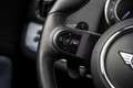MINI Cooper S Countryman 2.0 | Untamed | Panodak | LED | Apple Carplay | Tr Gris - thumbnail 39