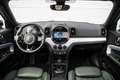 MINI Cooper S Countryman 2.0 | Untamed | Panodak | LED | Apple Carplay | Tr Gris - thumbnail 17