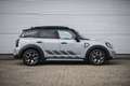 MINI Cooper S Countryman 2.0 | Untamed | Panodak | LED | Apple Carplay | Tr Gris - thumbnail 16