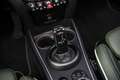 MINI Cooper S Countryman 2.0 | Untamed | Panodak | LED | Apple Carplay | Tr Gris - thumbnail 33