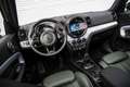 MINI Cooper S Countryman 2.0 | Untamed | Panodak | LED | Apple Carplay | Tr Gris - thumbnail 4