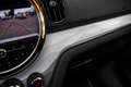 MINI Cooper S Countryman 2.0 | Untamed | Panodak | LED | Apple Carplay | Tr Gris - thumbnail 26