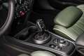 MINI Cooper S Countryman 2.0 | Untamed | Panodak | LED | Apple Carplay | Tr Gris - thumbnail 32