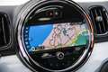 MINI Cooper S Countryman 2.0 | Untamed | Panodak | LED | Apple Carplay | Tr Gris - thumbnail 18