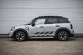 MINI Cooper S Countryman 2.0 | Untamed | Panodak | LED | Apple Carplay | Tr Gris - thumbnail 11