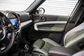 MINI Cooper S Countryman 2.0 | Untamed | Panodak | LED | Apple Carplay | Tr Gris - thumbnail 43