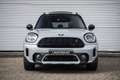 MINI Cooper S Countryman 2.0 | Untamed | Panodak | LED | Apple Carplay | Tr Gris - thumbnail 13