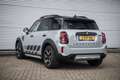 MINI Cooper S Countryman 2.0 | Untamed | Panodak | LED | Apple Carplay | Tr Gris - thumbnail 30