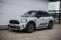 MINI Cooper S Countryman 2.0 | Untamed | Panodak | LED | Apple Carplay | Tr Gris - thumbnail 12