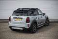 MINI Cooper S Countryman 2.0 | Untamed | Panodak | LED | Apple Carplay | Tr Gris - thumbnail 48