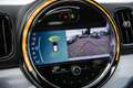 MINI Cooper S Countryman 2.0 | Untamed | Panodak | LED | Apple Carplay | Tr Gris - thumbnail 19
