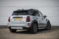 MINI Cooper S Countryman 2.0 | Untamed | Panodak | LED | Apple Carplay | Tr Gris - thumbnail 3